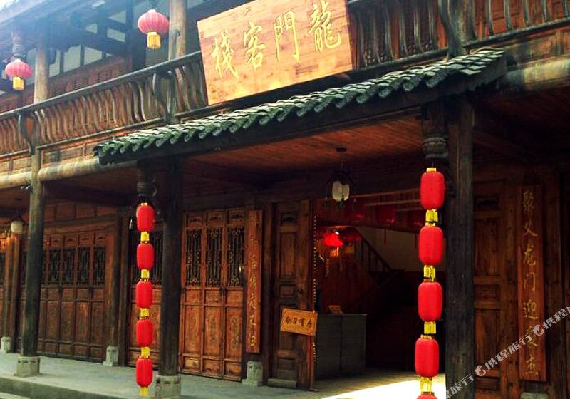 龍門客棧，探索神秘之旅的絕佳之地 7777788888龍門客棧的獨(dú)特魅力，龍門客棧，神秘之旅的絕佳目的地，獨(dú)特魅力探索