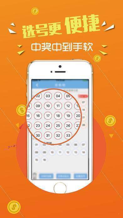 揭秘王中王中特點(diǎn)亮背后的秘密，探尋數(shù)字777777與88888的獨(dú)特魅力，揭秘?cái)?shù)字背后的秘密，王中王特點(diǎn)亮探尋數(shù)字777777與88888的獨(dú)特魅力