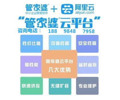 探索7777788888管家婆網(wǎng)鳳凰，一站式解決方案的全方位體驗，全方位體驗一站式解決方案，探索7777788888管家婆網(wǎng)鳳凰