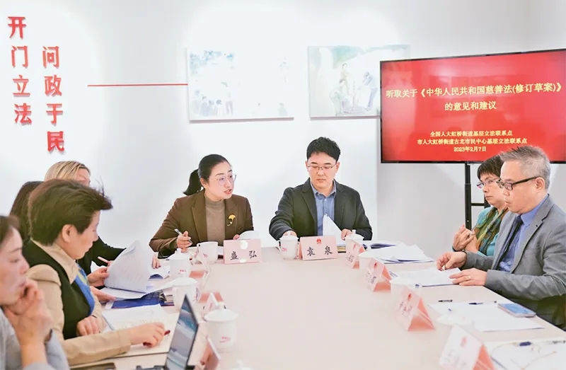 王中王一肖一特一中一mba