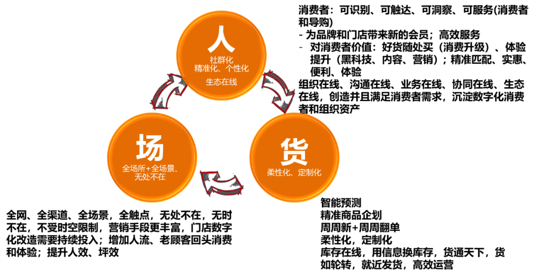 揭秘彩票背后的秘密，精準(zhǔn)四肖選擇策略與技巧（7777788888精準(zhǔn)四肖），揭秘彩票背后的秘密，精準(zhǔn)四肖選擇策略與技巧揭秘（777778精準(zhǔn)四肖選號(hào)指南）
