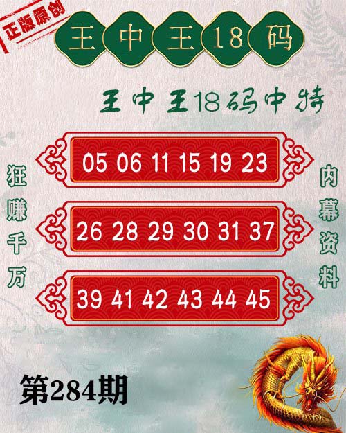 2024年預(yù)測與策略展望