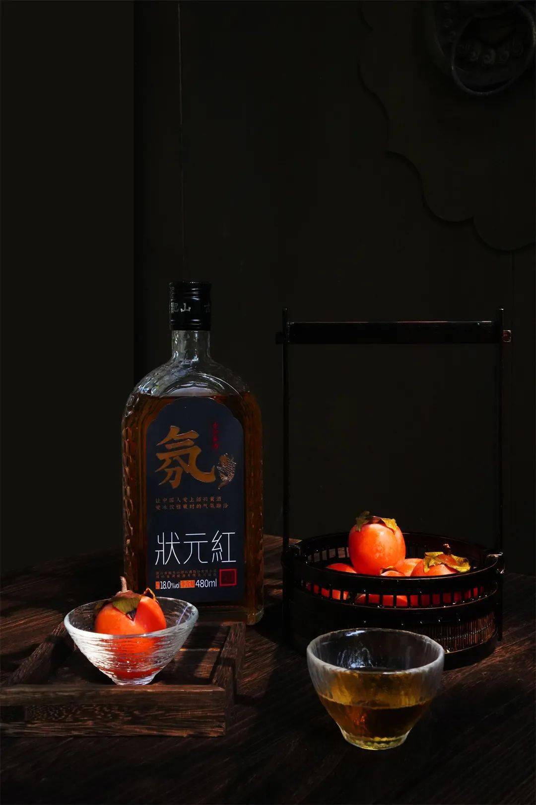 狀元紅，揭秘4987最準(zhǔn)最快的秘密策略，狀元紅背后的秘密策略，揭秘最準(zhǔn)最快的成功之道4987