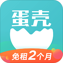 探索未來，2025新奧正版免費大全——一站式資源獲取指南，一站式資源獲取指南，探索未來，2025新奧正版免費大全