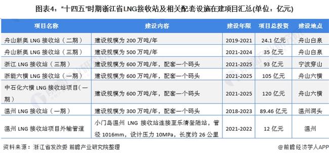 2025新奧全年資料大全網(wǎng)址，一站式獲取所有信息，2025新奧全年資料大全網(wǎng)址，一站式獲取所有信息的指南