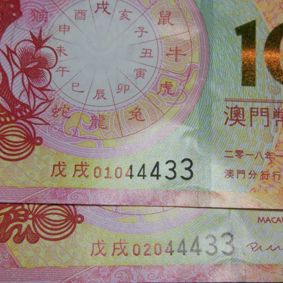 今晚9點(diǎn)30澳門的生肖是什么——揭秘澳門生肖預(yù)測(cè)之謎，澳門生肖預(yù)測(cè)揭秘，今晚9點(diǎn)30分的生肖揭曉之夜