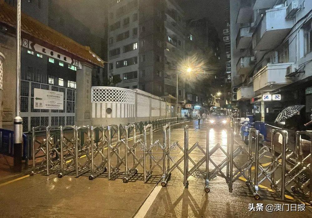 澳門碼今晚開的資料，探索澳門彩票的奧秘，澳門彩票今晚開獎揭秘，探索澳門碼的奧秘