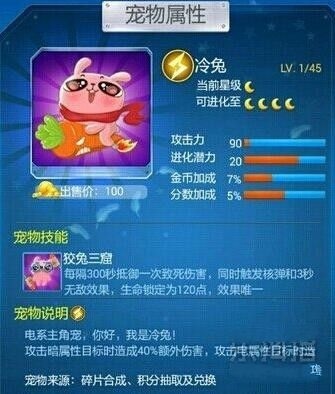 澳彩8796免費資料大全——全方位解析與探索，澳彩8796免費資料大全，全方位探索與解析