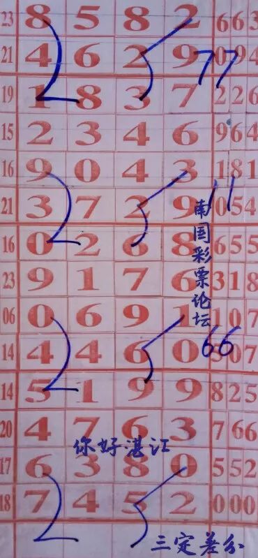 三字爆特肖，揭秘生肖魅力與SEO優(yōu)化策略，揭秘生肖魅力與SEO優(yōu)化策略，三字關(guān)鍵詞特肖分析