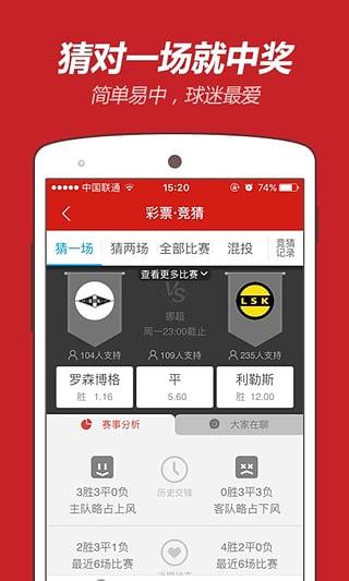 澳門資料大全免費，探索澳門，預見未來的2025年，澳門未來展望，資料大全免費探索，預見2025新篇章