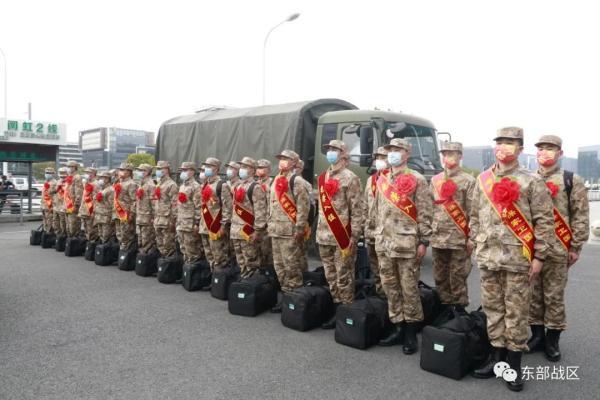 關(guān)于中國海軍艦艇數(shù)量的最新報告，2022年概覽，中國海軍艦艇數(shù)量最新報告，2022年概覽