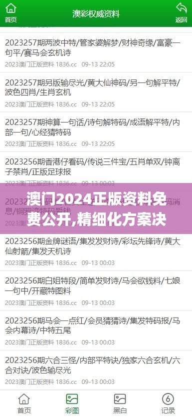澳門(mén)免費(fèi)精準(zhǔn)資料下載，探索未來(lái)的機(jī)遇與挑戰(zhàn)（2025展望），澳門(mén)未來(lái)機(jī)遇與挑戰(zhàn)展望（2025年免費(fèi)精準(zhǔn)資料下載）