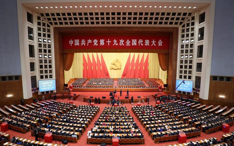 關(guān)于中央軍事委員會(huì)成員名單的最新資訊——2022年概覽，中央軍事委員會(huì)成員名單最新資訊，2022年概覽