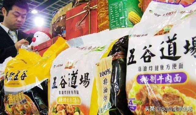 一肖二碼中特王中王——揭秘彩票背后的秘密，揭秘彩票背后的秘密，一肖二碼中特王中王的故事