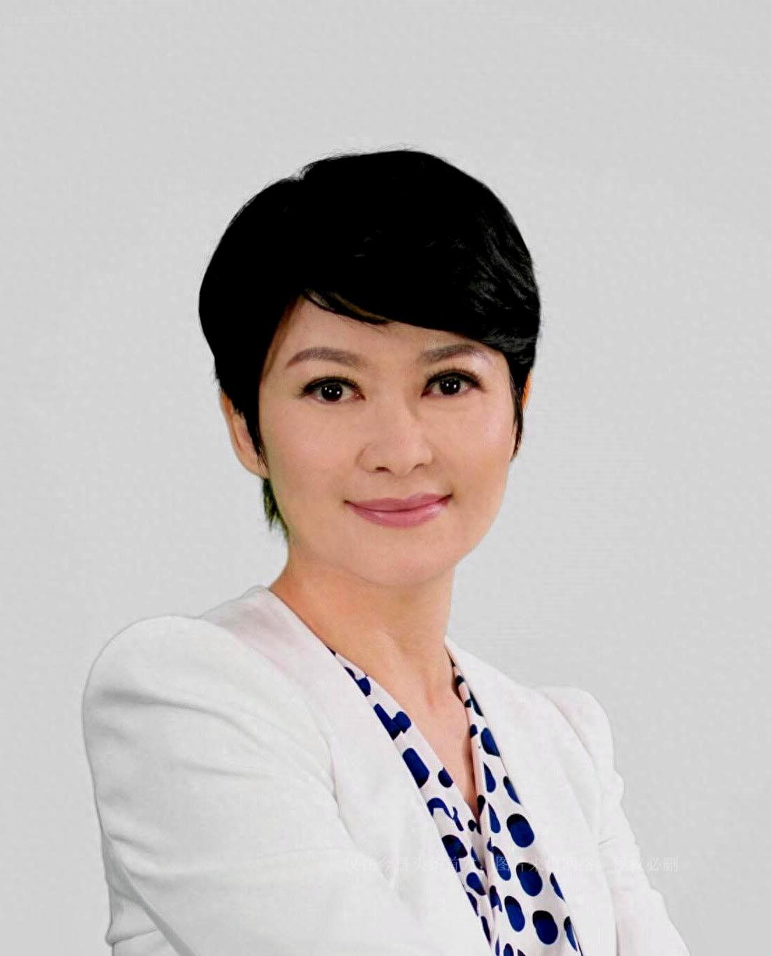 臺灣最新新聞，今天中午傳來九大熱點(diǎn)事件報道，臺灣最新新聞，九大熱點(diǎn)事件報道揭秘
