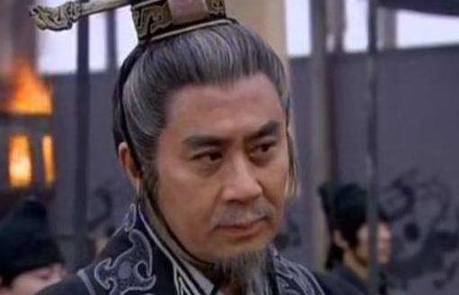 劉伯溫人物打一肖，傳奇人物與神秘生肖的交融，劉伯溫傳奇人物與生肖之謎，神秘交融的傳奇故事