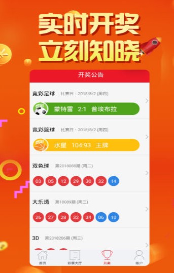 澳門六開彩開獎(jiǎng)結(jié)果最早公布，掌握最新開獎(jiǎng)動(dòng)態(tài)，贏在起跑線，澳門六開彩最新開獎(jiǎng)結(jié)果及動(dòng)態(tài)，贏在起跑線