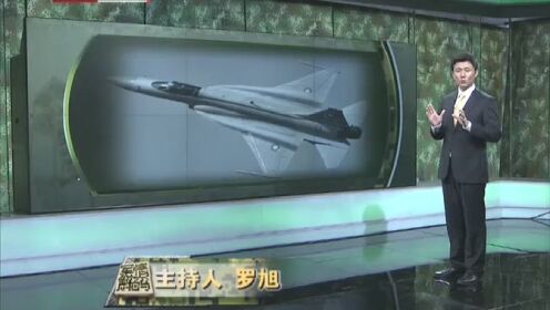 軍情解碼2023，深度解析全球軍事動(dòng)態(tài)與未來(lái)趨勢(shì)，全球軍事動(dòng)態(tài)深度解析，軍情解碼2023展望未來(lái)趨勢(shì)