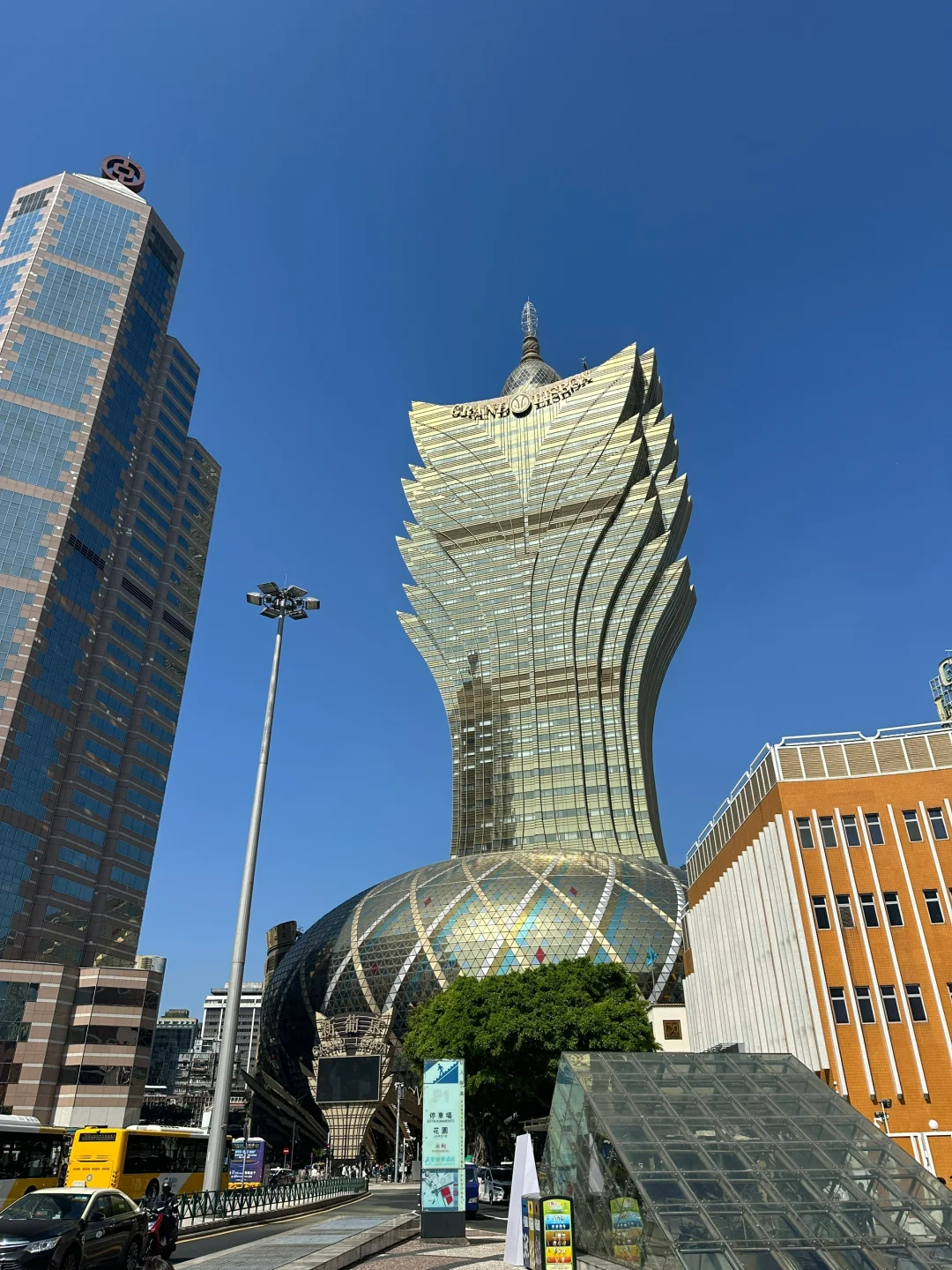 香港澳門六開彩開獎網站