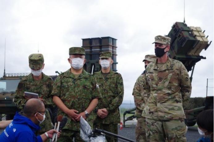 軍情直播間2021最新一期完整版，深度解析全球軍事動(dòng)態(tài)，全球軍事動(dòng)態(tài)深度解析，軍情直播間2021最新一期完整版回顧