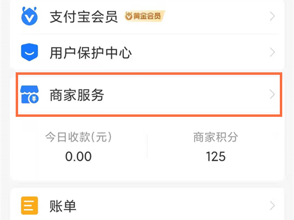 今天六喝彩開獎(jiǎng)結(jié)果澳門，探索彩票背后的秘密，澳門六喝彩開獎(jiǎng)結(jié)果揭秘，探索彩票背后的神秘面紗