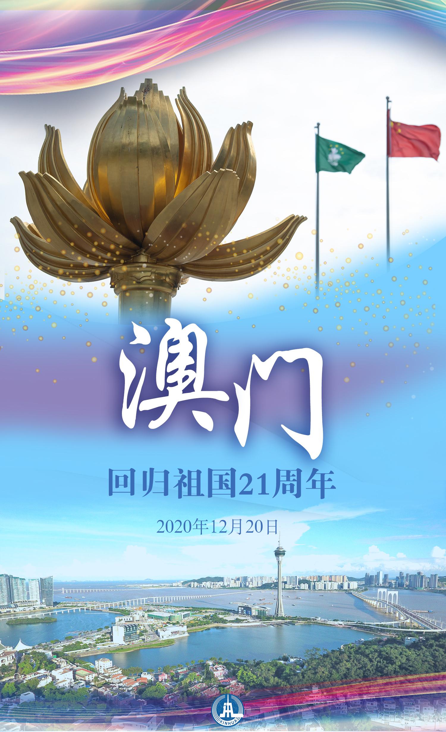 澳門彩最快開獎圖表，掌握最新動態(tài)，輕松贏彩，澳門彩最新開獎圖表，掌握動態(tài)，輕松贏彩！