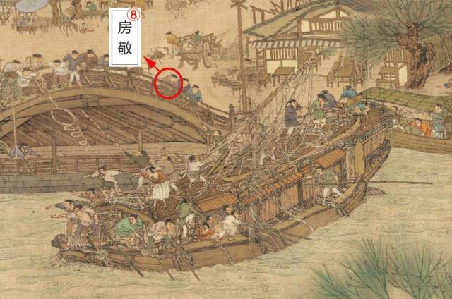 新奧開獎(jiǎng)記錄與清明上河圖的交融，探索未來的彩票文化，新奧開獎(jiǎng)記錄與清明上河圖交融，彩票文化的未來探索