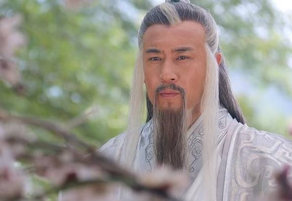 劉伯溫人物打一生肖——探尋傳奇背后的神秘生肖印記，劉伯溫傳奇背后的神秘生肖印記，生肖與傳奇人物的神秘聯(lián)系。