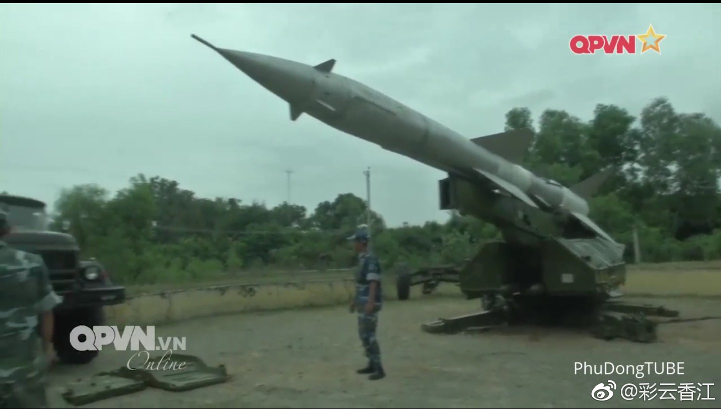 最新的軍事新聞視頻，全球軍事動(dòng)態(tài)一網(wǎng)打盡，全球軍事動(dòng)態(tài)速遞，最新軍事新聞視頻匯總