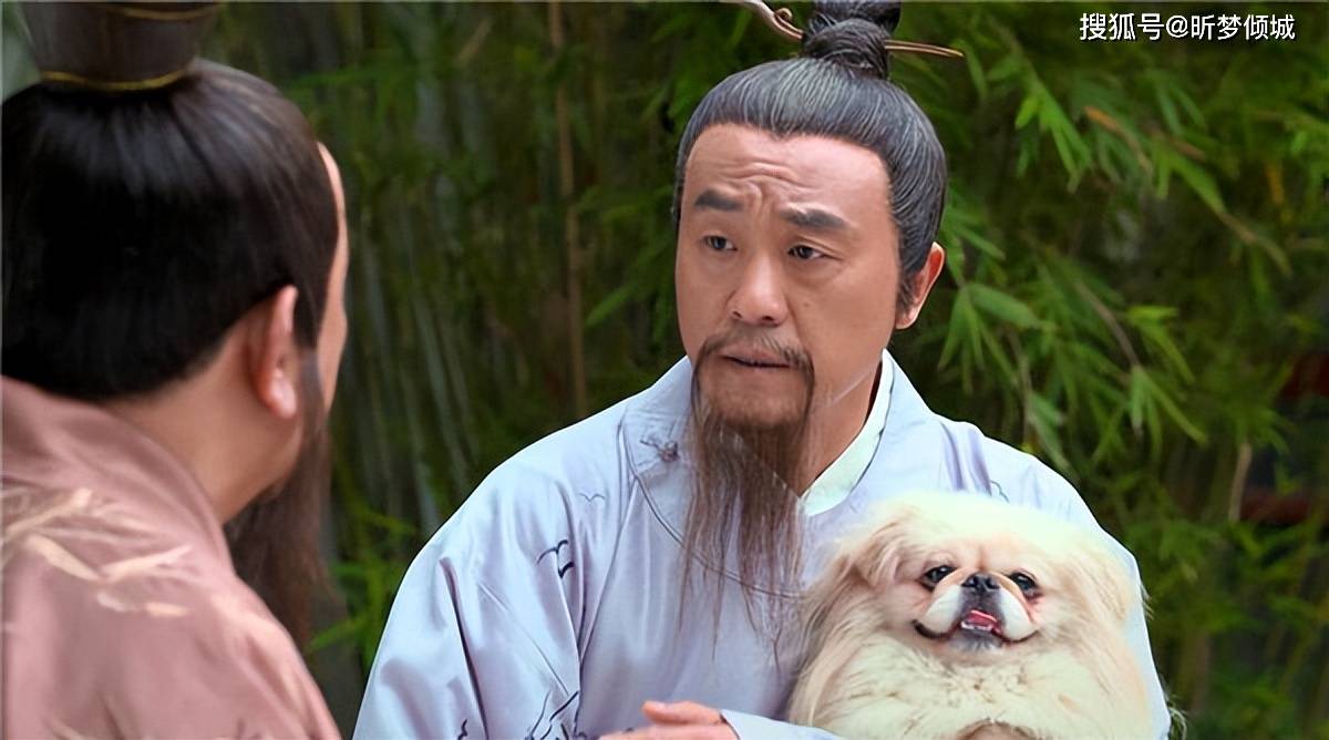 揭秘劉伯溫四不像必一肖的秘密，劉伯溫四不像必一肖揭秘，神秘預(yù)測真相揭秘
