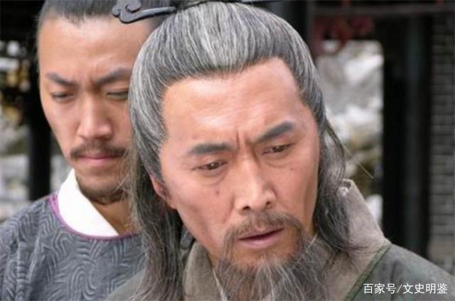 揭秘劉伯溫一肖必中特的神秘預測——探尋古代智慧之光的奧秘，探尋劉伯溫一肖必中特神秘預測，古代智慧的奧秘揭秘