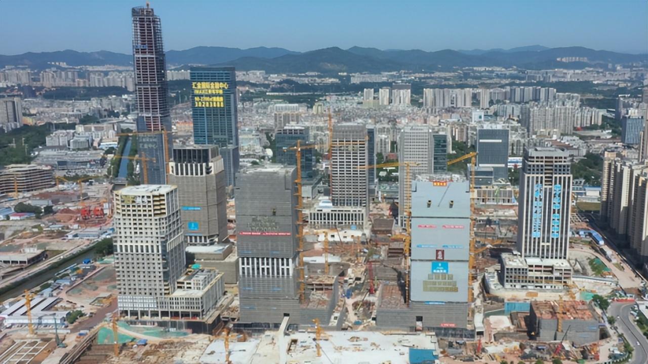 探索澳門特色，2025新澳門正版免費資本車展望，澳門特色探索，2025資本車展望——新澳門正版免費展望