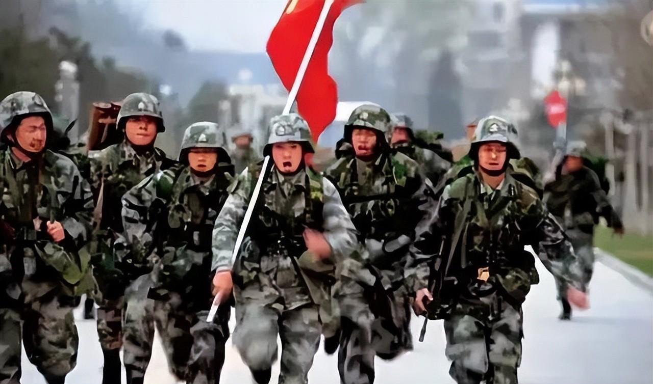 網(wǎng)上報名參加軍隊，流程、優(yōu)勢與準備事項，在線報名參軍，流程解析、優(yōu)勢展望與準備事項指南