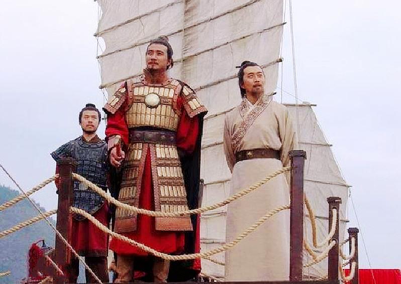 揭秘劉伯溫四肖三期必開一的神秘預言——探尋背后的真相與啟示，劉伯溫四肖三期必開一預言揭秘，真相與啟示探索