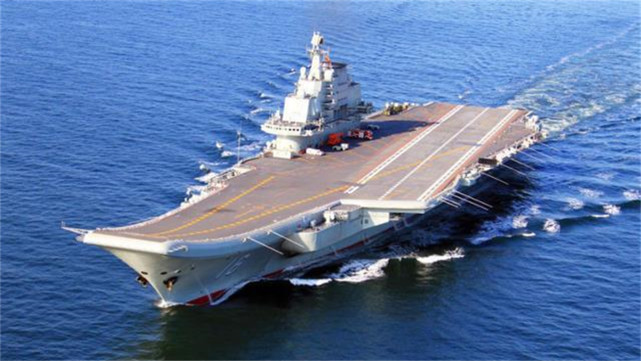 東方軍事，探索軍事領(lǐng)域的無(wú)限魅力，東方軍事，探索軍事領(lǐng)域的魅力無(wú)限