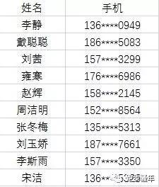 澳門最快開獎(jiǎng)9494免費(fèi)資料網(wǎng)——探索澳門彩票開獎(jiǎng)的奧秘，澳門彩票開獎(jiǎng)奧秘揭秘，最快開獎(jiǎng)9494免費(fèi)資料網(wǎng)