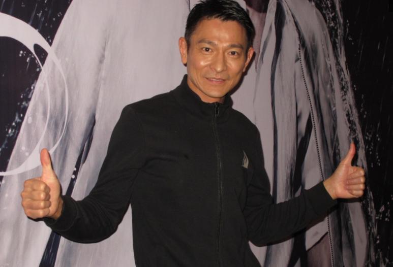 澳門六獎和彩開獎結果，揭秘與解析，澳門六獎和彩開獎結果深度解析與揭秘