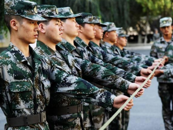 如何報名當(dāng)兵？詳細步驟及注意事項，報名當(dāng)兵的詳細步驟與注意事項指南