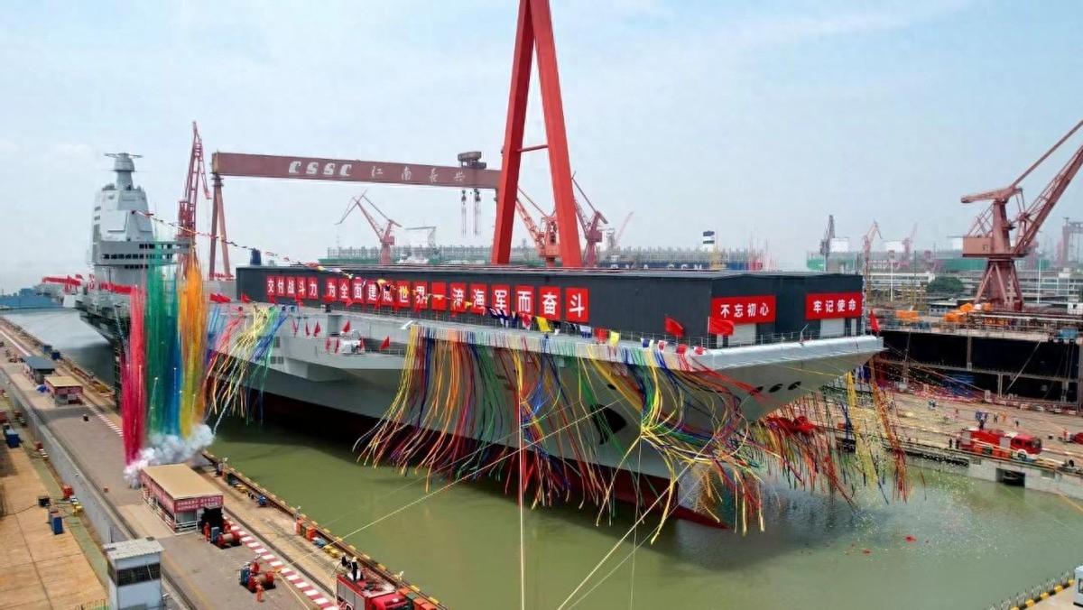 新批次052DL最新消息，揭秘新一代戰(zhàn)艦的卓越性能與未來發(fā)展，揭秘新批次052DL戰(zhàn)艦卓越性能與未來發(fā)展規(guī)劃的最新消息