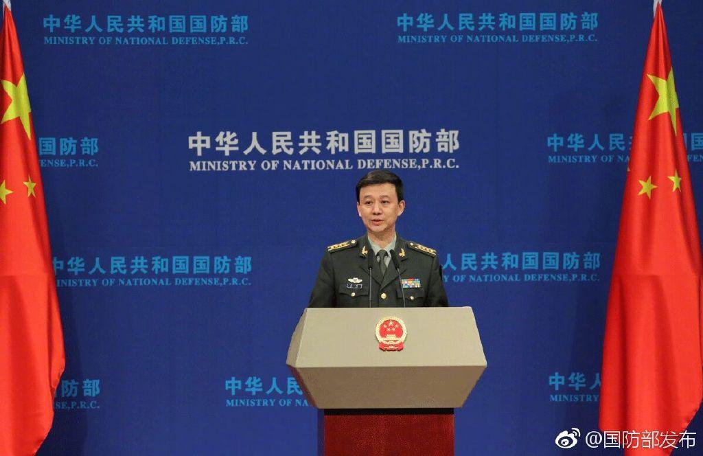 關于軍事的新聞十條，軍事新聞熱點綜述，十大最新動態(tài)報道