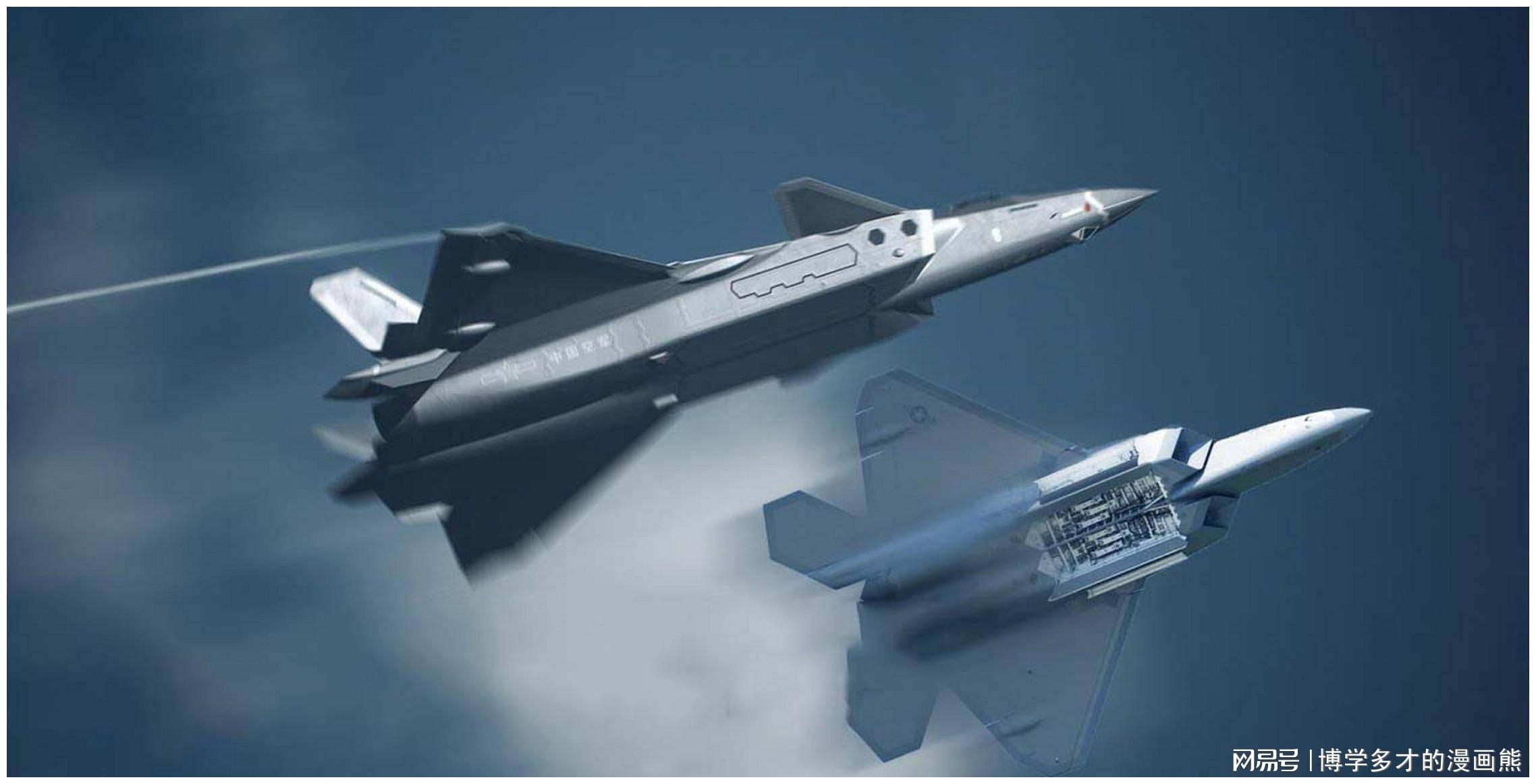 殲-31戰(zhàn)斗機(jī)世界排名解析，殲-31戰(zhàn)斗機(jī)全球排名深度解析