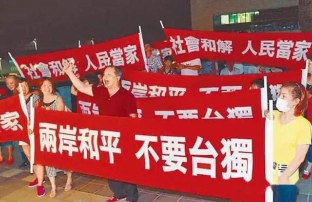 中臺(tái)開戰(zhàn)最新消息今天，深度解析與預(yù)測，中臺(tái)開戰(zhàn)最新動(dòng)態(tài)，深度解析與預(yù)測今日發(fā)布