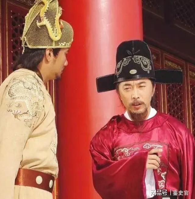 劉伯溫平特一肖2019，傳奇人物與預(yù)測之謎，傳奇人物劉伯溫與2019年生肖預(yù)測之謎