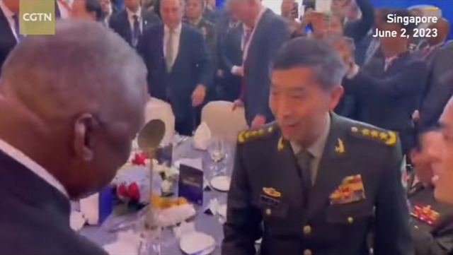 國際軍事新聞環(huán)球網(wǎng)，全球軍事動態(tài)一網(wǎng)打盡，全球軍事動態(tài)盡在掌握，國際軍事新聞環(huán)球網(wǎng)