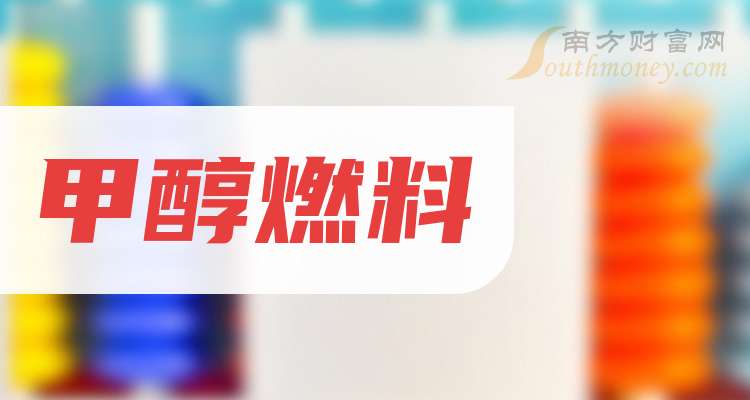 新奧2025最新資料大全