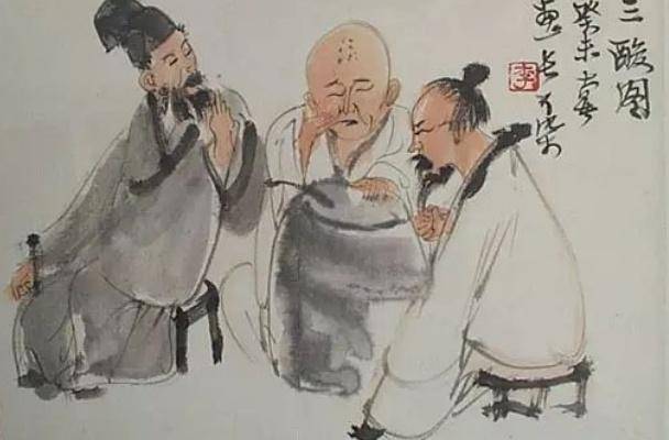 欲錢買劉伯溫打一生肖——揭秘生肖預(yù)測背后的傳奇故事，揭秘劉伯溫與生肖預(yù)測的傳奇故事，生肖背后的秘密揭曉