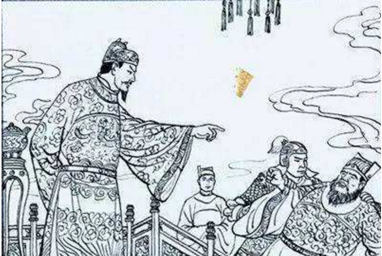 揭秘劉伯溫六十期平特一肖的神秘預測，劉伯溫六十期平特一肖的神秘預測揭秘