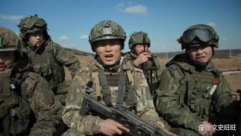 最新軍事新聞軍事最新新聞報道全球軍事動態(tài)，全球軍事動態(tài)，最新軍事新聞報道匯總