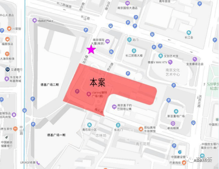 揭秘王中王一肖三碼期期淮，探索背后的秘密，揭秘王中王一肖三碼期期準(zhǔn)的秘密探索真相