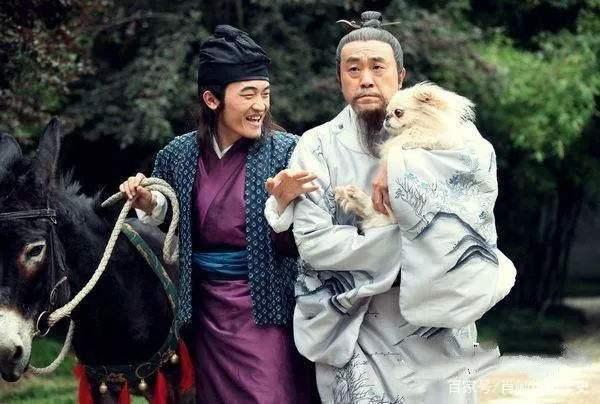 劉伯溫與白小一肖一馬，傳奇人物與歷史之謎，劉伯溫與白小一肖一馬，傳奇人物揭秘歷史之謎
